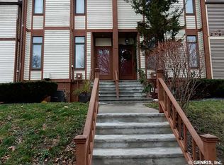 128 Adams St, Rochester, NY 14608