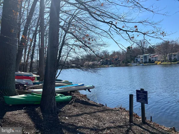 1520 Moorings Dr APT 21B, Reston, VA 20190