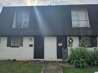 921 4th Ct W, Birmingham, AL 35204