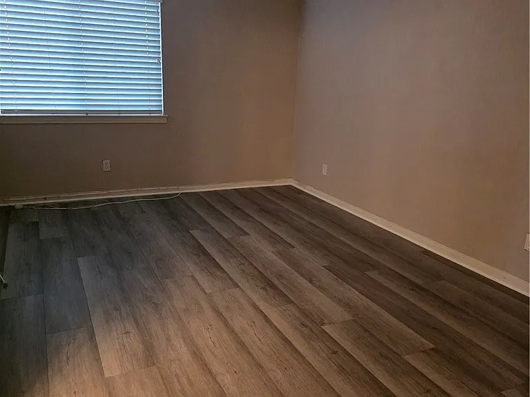 29020 Mesa Crest Way — Photo 9