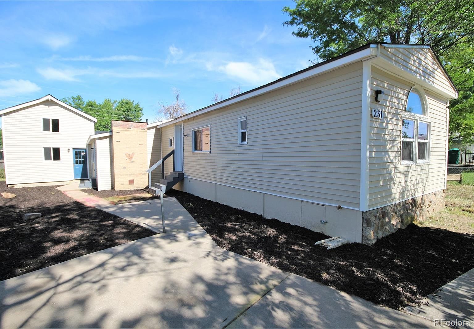 231 Elm St, Lochbuie, CO 80603 Zillow