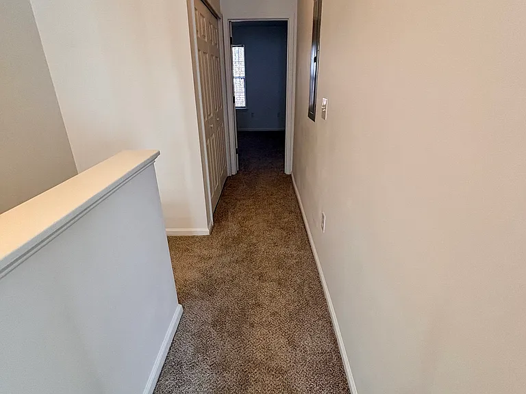 1116 Island Club Dr — Photo 15
