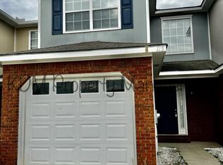 115 Concord Ave, Enterprise, AL 36330