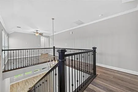 51 Banbury Ct — Photo 35