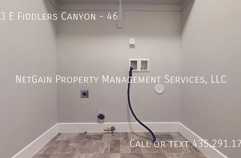 173 E Fiddlers Cyn #46 — Photo 26