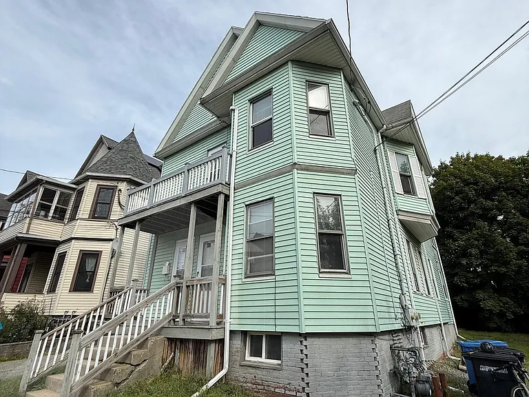 29 Trull St — Photo 11