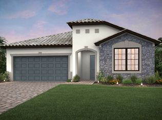 3050 Walnut Grove Ln, Alva, FL 33920