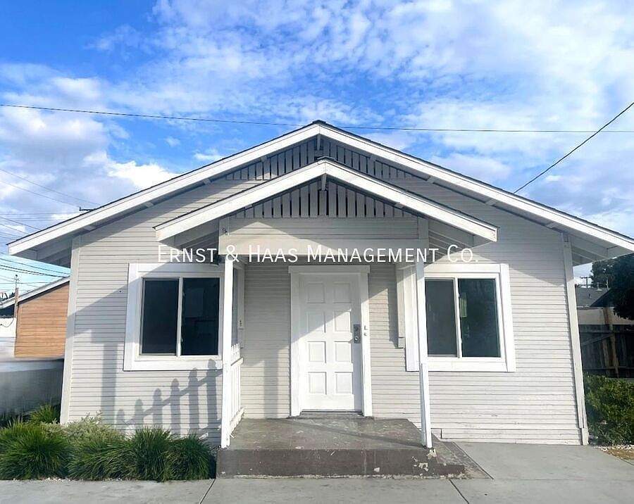 1st image of 3309 Platt Ave