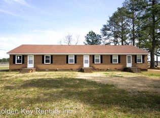 5270 Us Highway 117 N #C, Pikeville, NC 27863