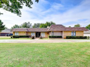 1338 R St NW, Washington, DC 20009