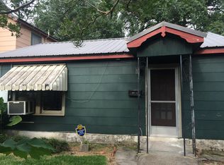 267 Lovers Ln #5, Baton Rouge, LA 70806