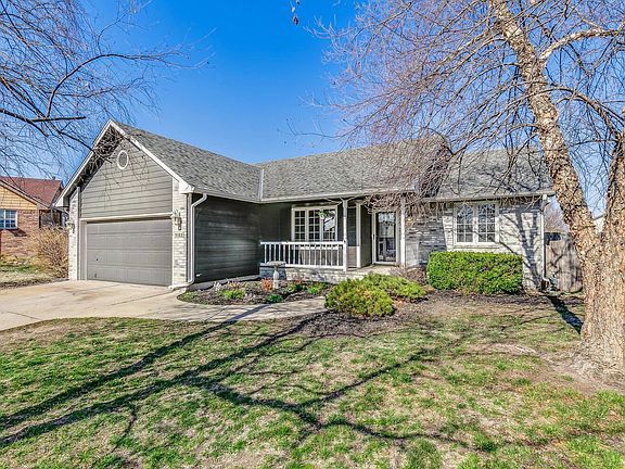 2nd image of 5122 E Ashton Ct