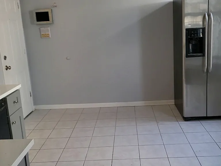 1025 W Cullerton St #2R — Photo 4