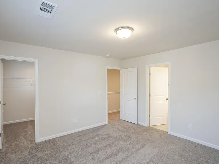 2031 Sperling Dr — Photo 20
