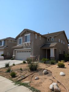 29317 El Presidio Ln, Menifee, CA, 92584