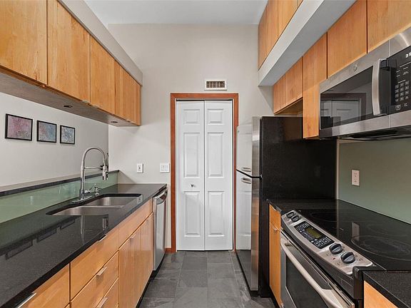 5th image of 4496 Maryland Ave APT 3D