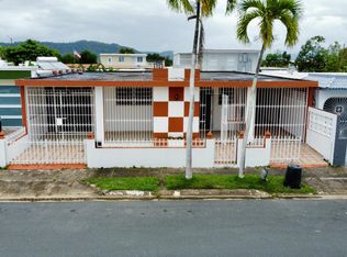 R10 Calle G20, Caguas, PR 00727