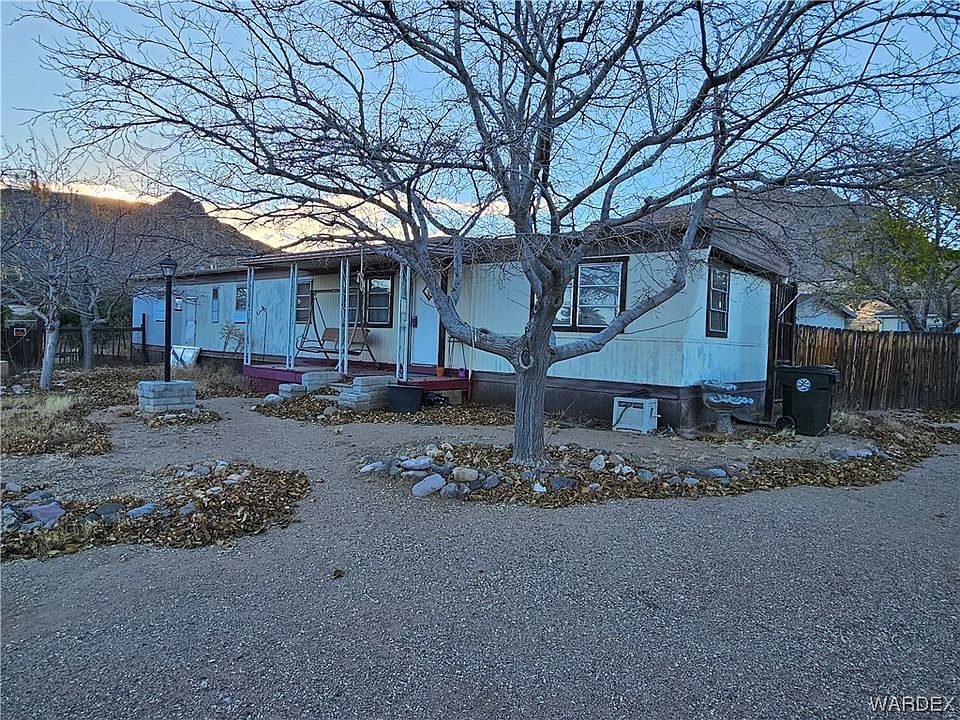 1st image of 4929 Steinke Drive