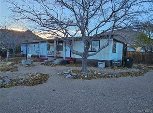 4929 Steinke Dr, Kingman, AZ 86409