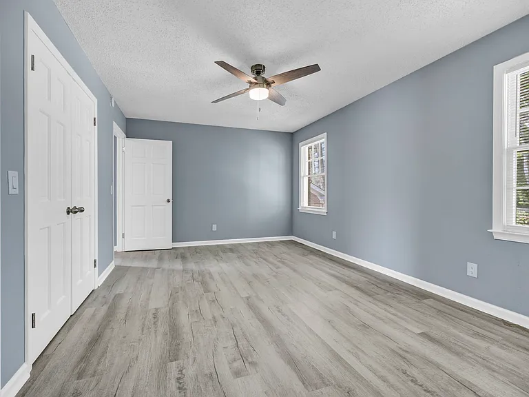 2905 Chatsworth Rd #B — Photo 22