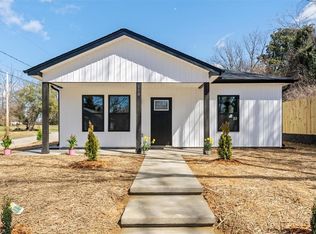 110 N Downing St, High Point, NC 27260