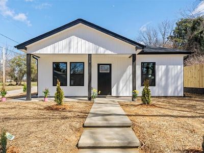 110 N Downing St, High Point, NC, 27260