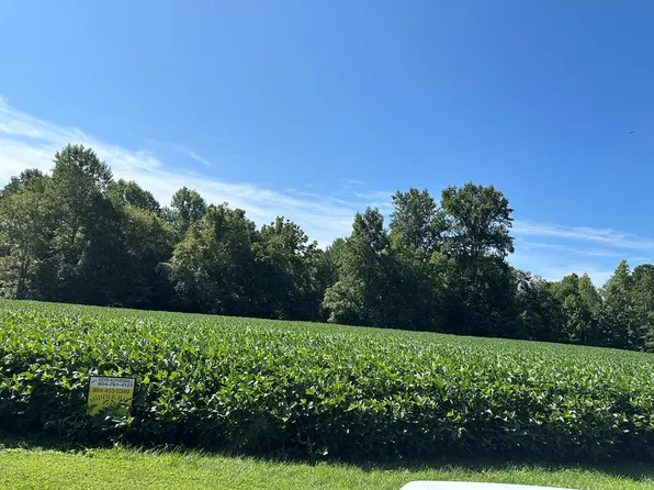 150 Orchard Grove Ln, Warsaw, VA 22572