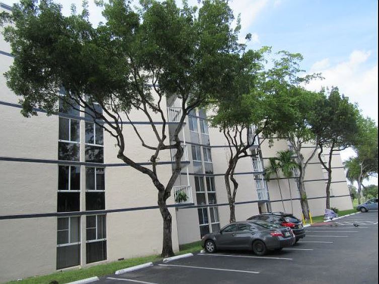 1st image of 6995 NW 186th St APT E408