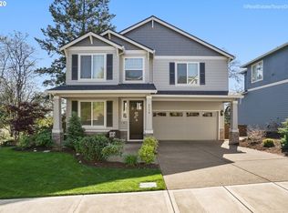 2179 Satter St, West Linn, OR