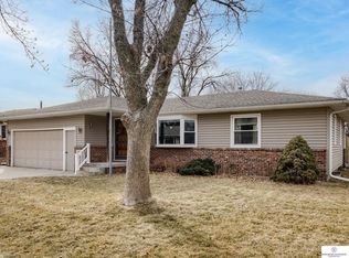 2611 N Wyoming Ave, Fremont, NE 68025