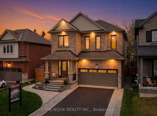 42 Drummond St, Pt Hope, ON L1A0E8