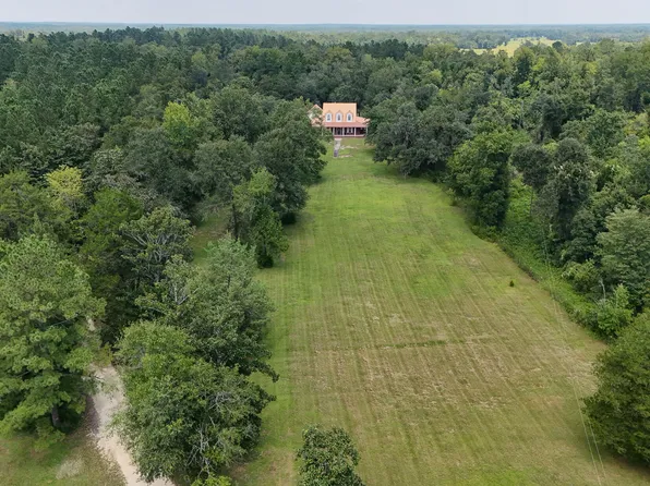 3438 Highway 73, Marianna, FL 32446