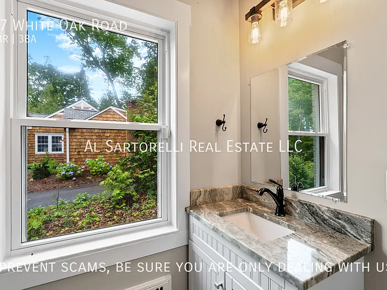 27 White Oak Rd — Photo 21