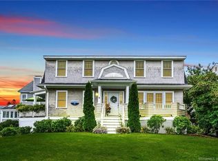 5 Peck St, Groton, CT 06340