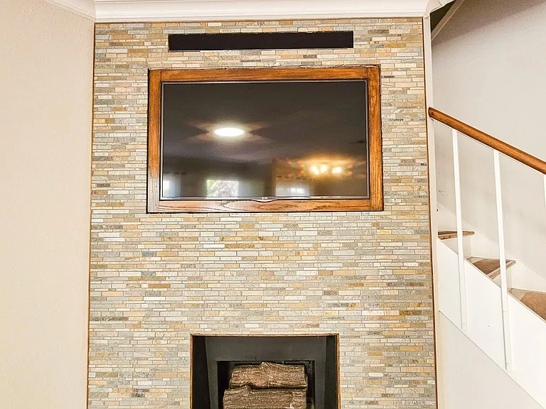 1653 Kentfield Ave — Photo 10