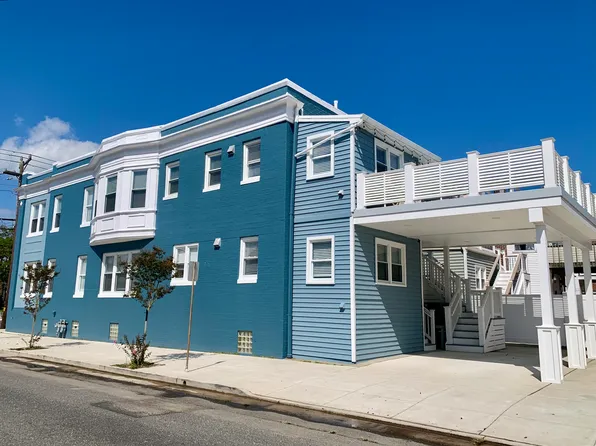 6624 Ventnor Ave #A, Ventnor City, NJ 08406