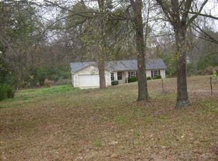 12524 Highway 36, Covington, GA 30014