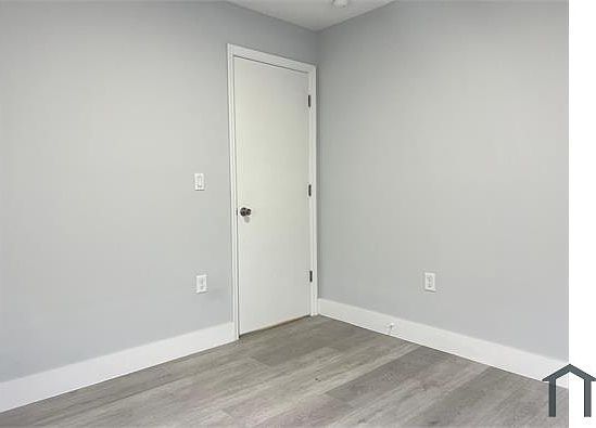 5th image of 5300 NW 26th Ave #7