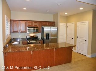 264 E Topspin Ln, Lehi, UT 84043