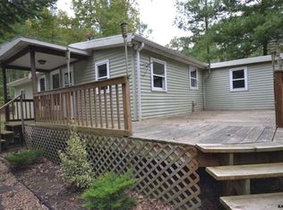 441 Pine Grove Rd, Gardners, PA 17324