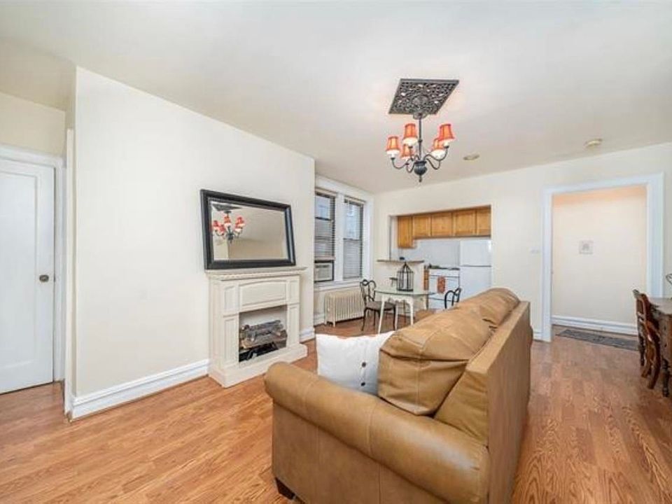 1st image of 56 Glenwood Ave APT 28