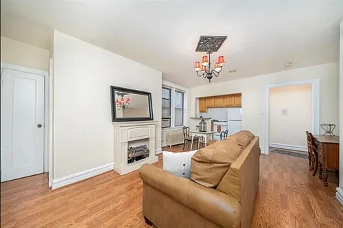 56 Glenwood Ave #28 Photo 1