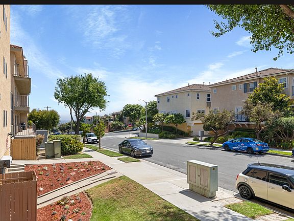 3rd image of 2700 E Panorama Dr APT 208