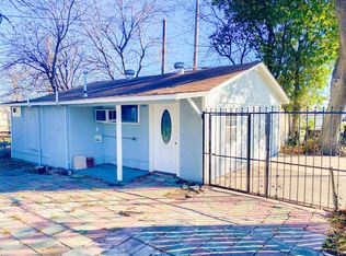 502 Crane Ave #3, San Antonio, TX 78214