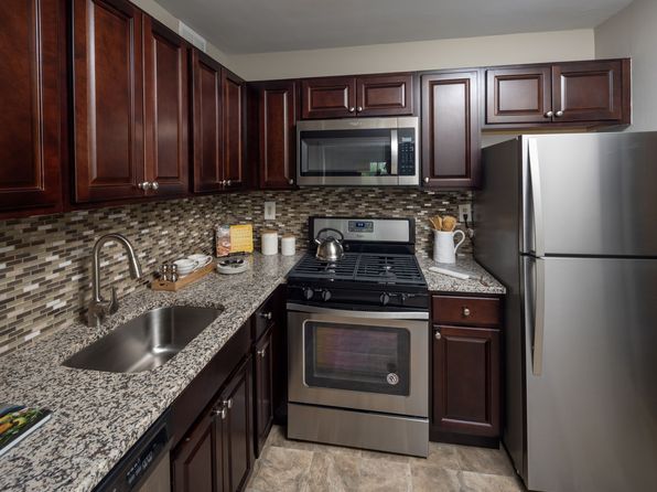 3005 Chapel Ave W #6188587