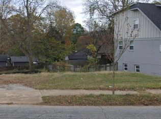 690 Cascade Ave SW, Atlanta, GA 30310