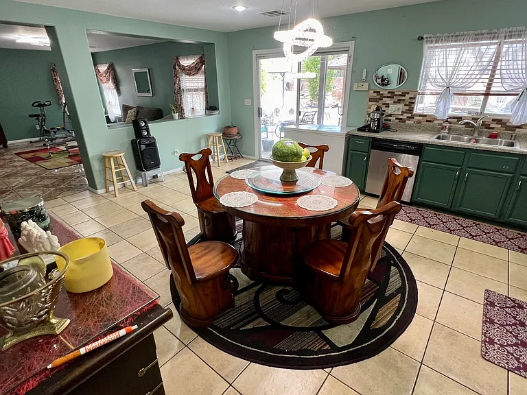 4933 Naff Ridge Dr — Photo 21