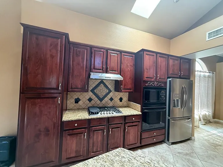 6602 W Molly Ln — Photo 8