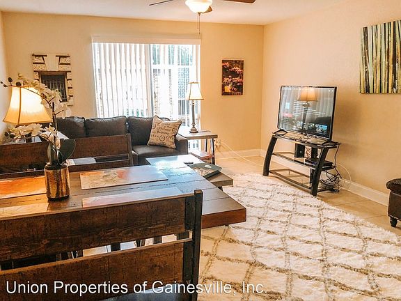2nd image of 1700 SW 16th Ct APT G23