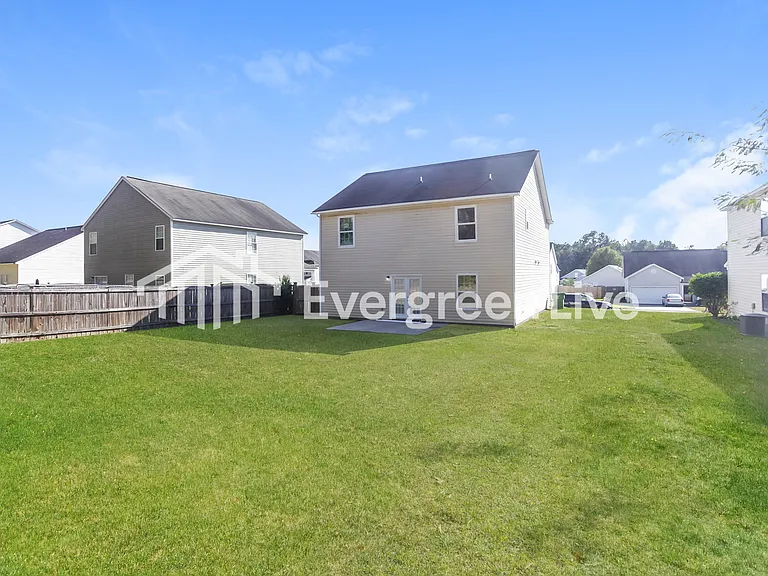 213 Rosebrook Dr — Photo 15